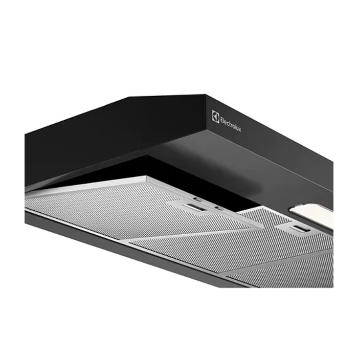 Electrolux Cooker Hood Slimline 90 cm - ECF9214B